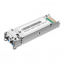 TP-Link Одномодовый SFP-модуль mini-GBIC 1000Base-LX