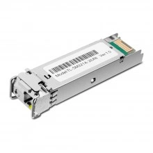 TP-Link Двунаправленный SFP‑модуль WDM 1000Base-BX