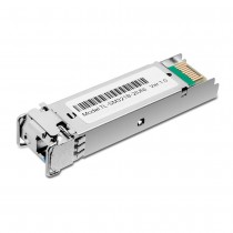 TP-Link Двунаправленный SFP‑модуль WDM 1000Base-BX