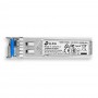TP-Link Двунаправленный SFP‑модуль WDM 1000Base-BX