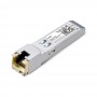 TP-Link SFP‑модуль 1000BASE-T RJ45