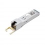 TP-Link SFP‑модуль 1000BASE-T RJ45