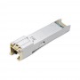 TP-Link SFP‑модуль 1000BASE-T RJ45