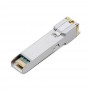 TP-Link SFP‑модуль 1000BASE-T RJ45