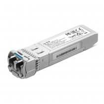 TP-Link Трансивер 10GBase-LR SFP+ LC