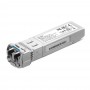 TP-Link Трансивер 10GBase-LR SFP+ LC TP-Link Трансивер 10GBase-LR SFP+ LC