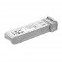 TP-Link Трансивер 10GBase-LR SFP+ LC TP-Link Трансивер 10GBase-LR SFP+ LC