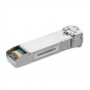 TP-Link Трансивер 10GBase-LR SFP+ LC TP-Link Трансивер 10GBase-LR SFP+ LC