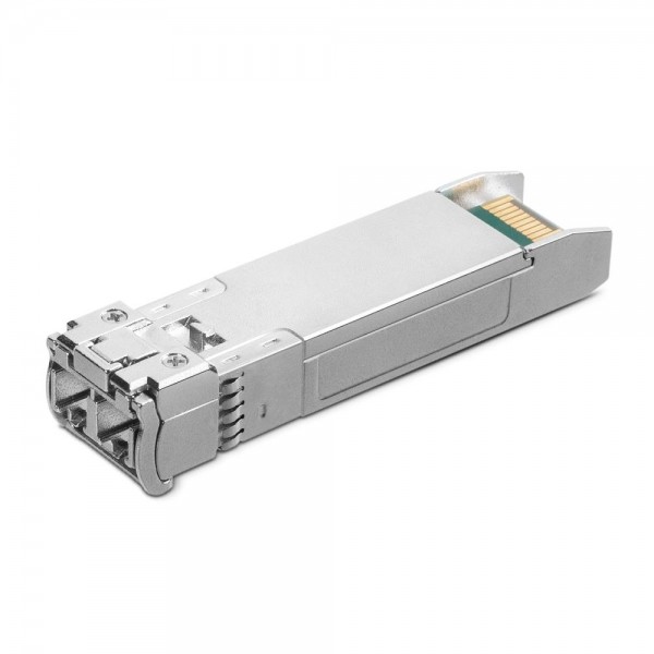 TP-Link Трансивер 10GBase-LR SFP+ LC