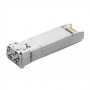 TP-Link Трансивер 10GBase-LR SFP+ LC TP-Link Трансивер 10GBase-LR SFP+ LC