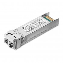 TP-Link Трансивер 10GBase-SR SFP+ LC