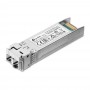 TP-Link Трансивер 10GBase-SR SFP+ LC TP-Link Трансивер 10GBase-SR SFP+ LC