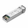 TP-Link Трансивер 10GBase-SR SFP+ LC TP-Link Трансивер 10GBase-SR SFP+ LC