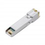 TP-Link Модуль SFP+ 10GBASE-T RJ45