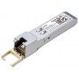 TP-Link Модуль SFP+ 10GBASE-T RJ45