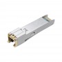 TP-Link Модуль SFP+ 10GBASE-T RJ45