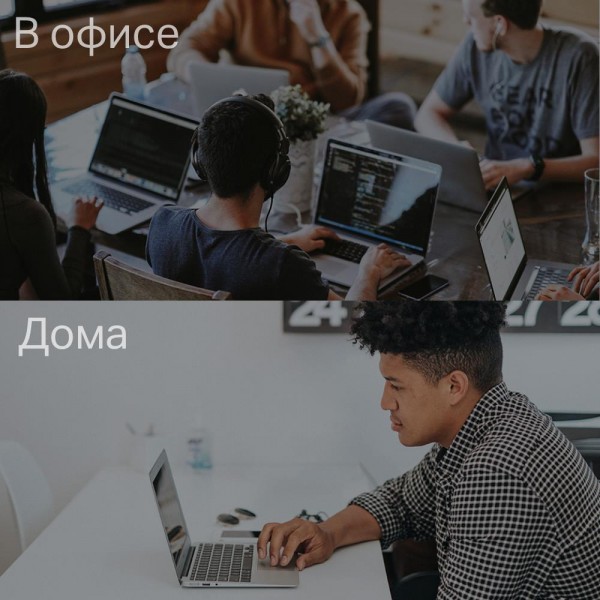 TP-Link Коммутатор Easy Smart с 5 гигабитными портами TP-Link Коммутатор Easy Smart с 5 гигабитными портами