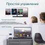 TP-Link Коммутатор Easy Smart с 16 гигабитными портами TP-Link Коммутатор Easy Smart с 16 гигабитными портами