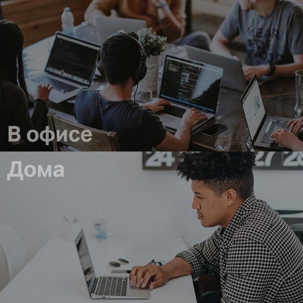 TP-Link Коммутатор Easy Smart с 16 гигабитными портами