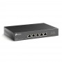 TP-Link Настольный коммутатор с 5 портами 10 Гбит/с TP-Link Настольный коммутатор с 5 портами 10 Гбит/с