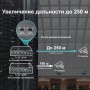 TP-Link Настольный коммутатор с 5 портами 10/100 Мбит/с (4 порта PoE+) TP-Link Настольный коммутатор с 5 портами 10/100 Мбит/с (4 порта PoE+)