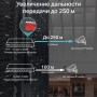 TP-Link Настольный коммутатор с 9 гигабитными портами RJ45 (8 портов PoE+) и комбинированным гигабитным портом RJ45/SFP TP-Link Настольный коммутатор с 9 гигабитными портами RJ45 (8 портов PoE+) и комбинированным гигабитным портом RJ45/SFP