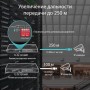 TP-Link Неуправляемый коммутатор с 16 портами PoE+ 10/100 Мбит/с и 2 комбинированными гигабитными портами RJ45/SFP TP-Link Неуправляемый коммутатор с 16 портами PoE+ 10/100 Мбит/с и 2 комбинированными гигабитными портами RJ45/SFP