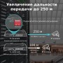TP-Link Коммутатор с 16 портами PoE+ 10/100 Мбит/с, гигабитным портом RJ45 и комбинированным гигабитным портом RJ45/SFP TP-Link Коммутатор с 16 портами PoE+ 10/100 Мбит/с, гигабитным портом RJ45 и комбинированным гигабитным портом RJ45/SFP