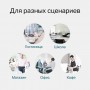 TP-Link JetStream 28‑портовый гигабитный управляемый коммутатор 2‑го уровня с 24 портами PoE+ TP-Link JetStream 28‑портовый гигабитный управляемый коммутатор 2‑го уровня с 24 портами PoE+