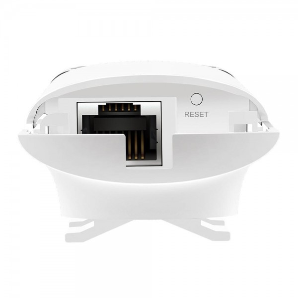 TP-Link Точка доступа Wi‑Fi N300 для улицы и помещений