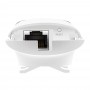 TP-Link Точка доступа Wi‑Fi N300 для улицы и помещений