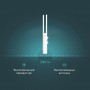 TP-Link Точка доступа Wi‑Fi N300 для улицы и помещений