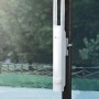 TP-Link Точка доступа Wi‑Fi N300 для улицы и помещений