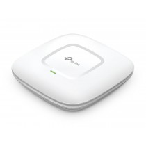 TP-Link N300 Потолочная точка доступа WI-Fi