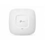 TP-Link N300 Потолочная точка доступа WI-Fi TP-Link N300 Потолочная точка доступа WI-Fi