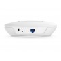 TP-Link N300 Потолочная точка доступа WI-Fi TP-Link N300 Потолочная точка доступа WI-Fi