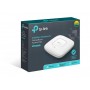 TP-Link N300 Потолочная точка доступа WI-Fi TP-Link N300 Потолочная точка доступа WI-Fi