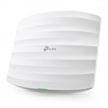 TP-Link Потолочная точка доступа Wi‑Fi N300