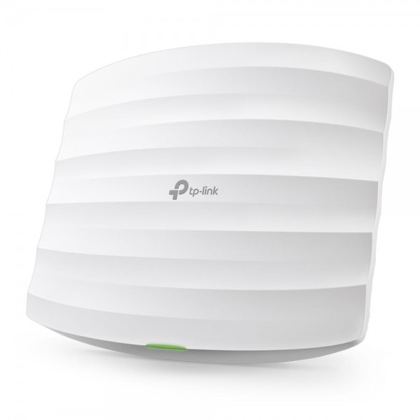 TP-Link Потолочная точка доступа Wi‑Fi N300