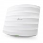 TP-Link Потолочная точка доступа Wi‑Fi N300 TP-Link Потолочная точка доступа Wi‑Fi N300