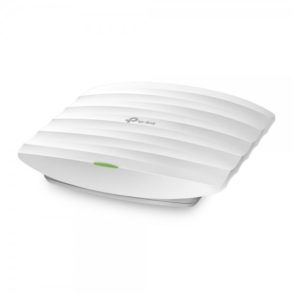 TP-Link Потолочная точка доступа Wi‑Fi N300