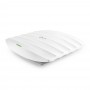 TP-Link Потолочная точка доступа Wi‑Fi N300 TP-Link Потолочная точка доступа Wi‑Fi N300