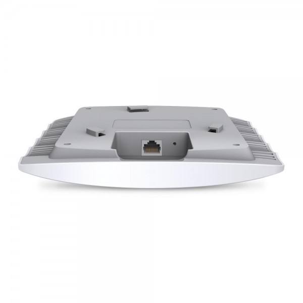 TP-Link Потолочная точка доступа Wi‑Fi N300