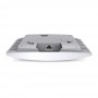 TP-Link Потолочная точка доступа Wi‑Fi N300 TP-Link Потолочная точка доступа Wi‑Fi N300