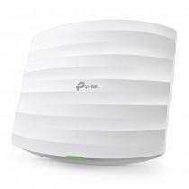 TP-Link Потолочная точка доступа Wi‑Fi N300