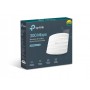 TP-Link Потолочная точка доступа Wi‑Fi N300 TP-Link Потолочная точка доступа Wi‑Fi N300
