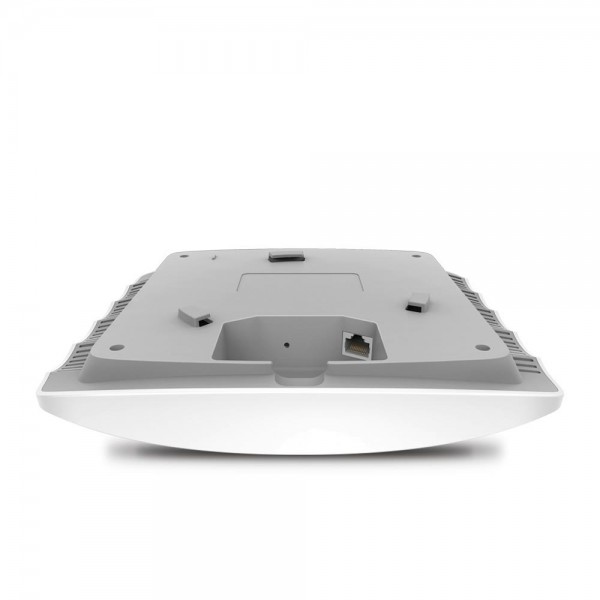 TP-Link Потолочная точка доступа Wi‑Fi AC1350 TP-Link Потолочная точка доступа Wi‑Fi AC1350