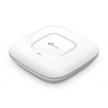 TP-Link AC1200 Гигабитная двухдиапазонная потолочная точка доступа Wi-Fi