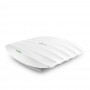 TP-Link AC1350 Wave 2 Гигабитная двухдиапазонная потолочная точка доступа Wi-Fi
