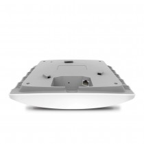 TP-Link AC1350 Wave 2 Гигабитная двухдиапазонная потолочная точка доступа Wi-Fi